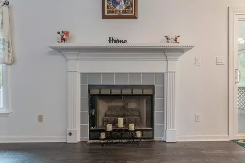 210 Fox Fire, Cloverdale, VA 24077 photo 12