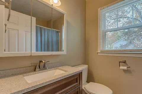 210 Fox Fire, Cloverdale, VA 24077 photo 31