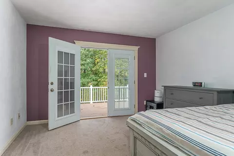 210 Fox Fire, Cloverdale, VA 24077 photo 33