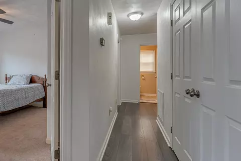 210 Fox Fire, Cloverdale, VA 24077 photo 27