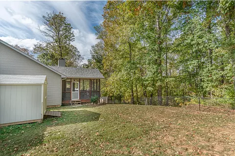 210 Fox Fire, Cloverdale, VA 24077 photo 69