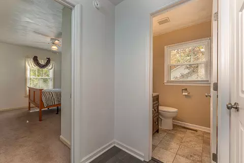 210 Fox Fire, Cloverdale, VA 24077 photo 30