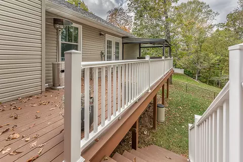 210 Fox Fire, Cloverdale, VA 24077 photo 61