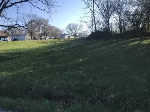 lot S 57-59 Circle Dr, Rocky Mount, VA 24151