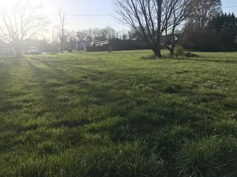 lot S 47-56 Circle Dr, Rocky Mount, VA 24151
