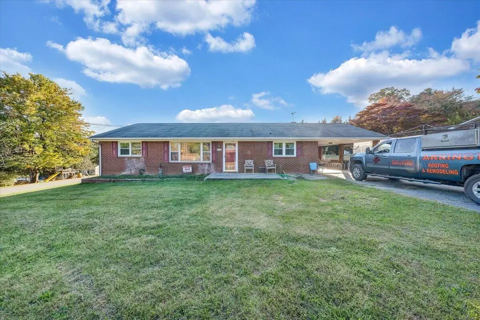 145 Cornell Rd, Rocky Mount, VA 24151 25 Photos Movoto