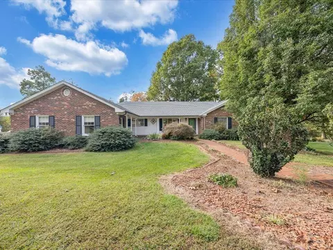 2560 Horsepasture Price Rd, Ridgeway, VA 24148