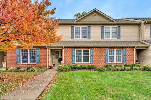 235 Ross St, Salem, VA 24153