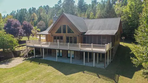 80 Acres Ct, Lynch Station, VA 24571