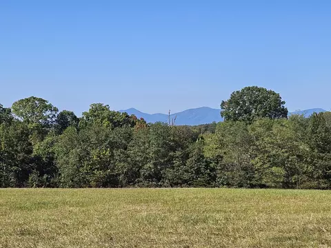 5- Acres Claytor Mill Rd, Bedford, VA 24523