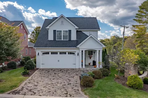 1 Chamberlain Loop, Lexington, VA 24450 photo 1