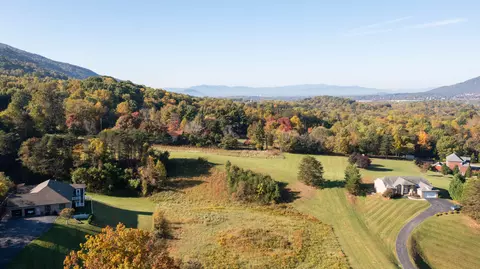 lot34 White Tail Dr, Roanoke, VA 24012