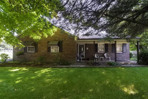 1511 Norris Dr NW, Roanoke, VA 24017