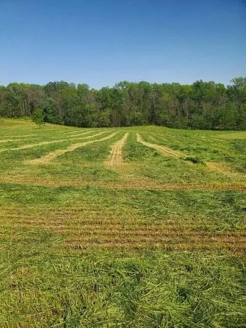 lot8 Calico Rock Rd, Rocky Mount, VA 24151