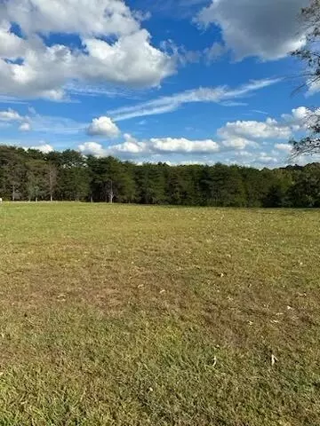 lot31 Farm Dr, Moneta, VA 24121