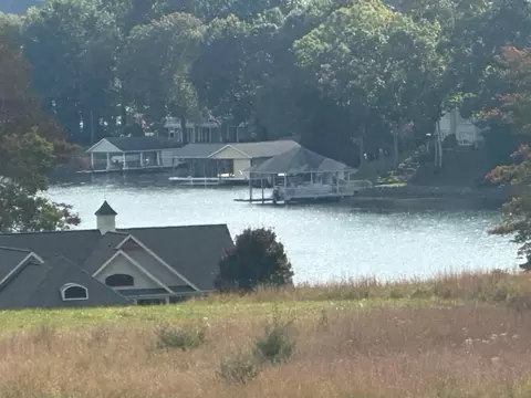 lot31 Farm Dr, Moneta, VA 24121 photo 2
