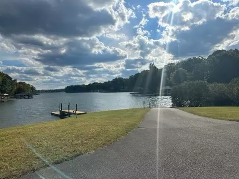 lot31 Farm Dr, Moneta, VA 24121 photo 3