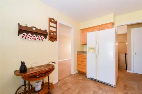 608 Angle Ln NE, Roanoke, VA 24019 photo 7