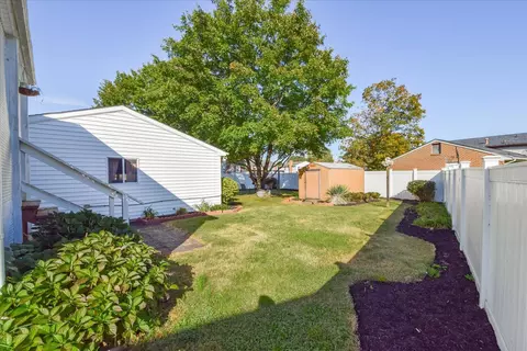 608 Angle Ln NE, Roanoke, VA 24019 photo 19