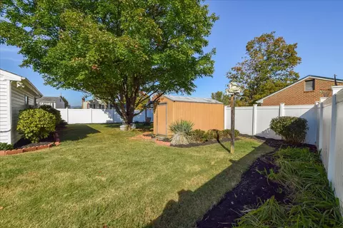 608 Angle Ln NE, Roanoke, VA 24019 photo 20