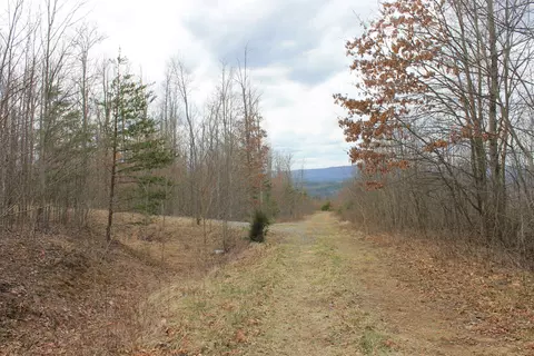 0 N North Peak Dr, Covington, VA 24426 photo 11
