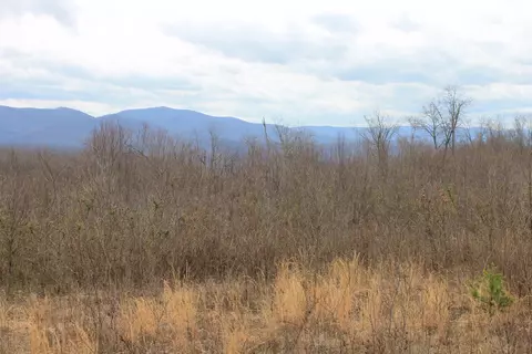 0 N North Peak Dr, Covington, VA 24426 photo 7
