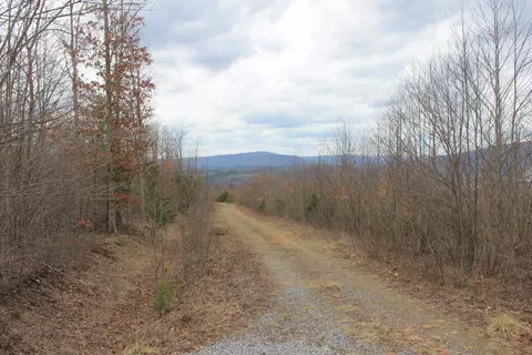 0 N North Peak Dr, Covington, VA 24426 photo 5