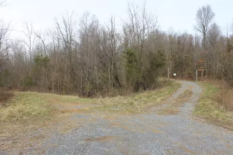 0 N North Peak Dr, Covington, VA 24426 photo 2