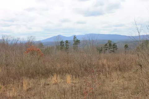 0 N North Peak Dr, Covington, VA 24426 photo 9