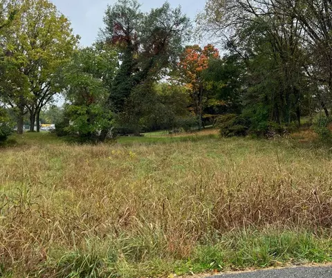 0 Mohawk Ave NE, Roanoke, VA 24012