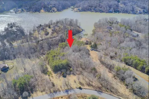 00 Trails End Rd, Goodview, VA 24095