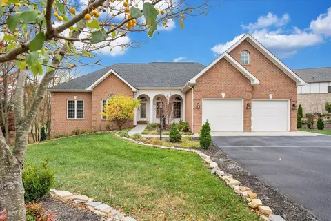 193 Magnolia Ln, Daleville, VA 24083