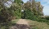 8072 Franklin St, Ferrum, VA 24088 photo 13