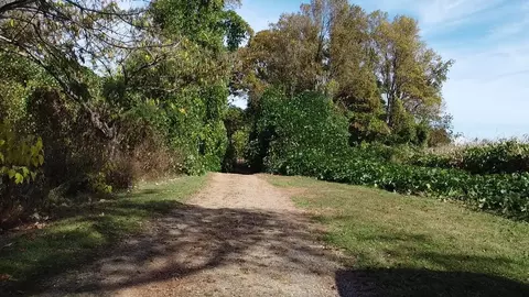 8072 Franklin St, Ferrum, VA 24088
