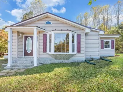 5660 Daniels Creek Rd, Collinsville, VA 24078