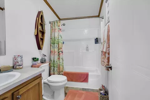 485 Big Cove Dr, Penhook, VA 24137 photo 29