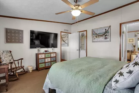 485 Big Cove Dr, Penhook, VA 24137 photo 16