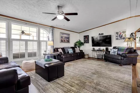 485 Big Cove Dr, Penhook, VA 24137 photo 20