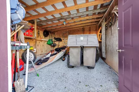 485 Big Cove Dr, Penhook, VA 24137 photo 45