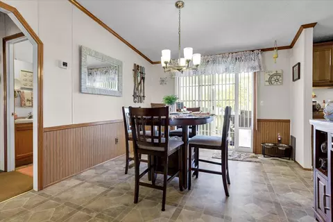 485 Big Cove Dr, Penhook, VA 24137 photo 23