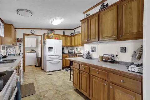 485 Big Cove Dr, Penhook, VA 24137 photo 25