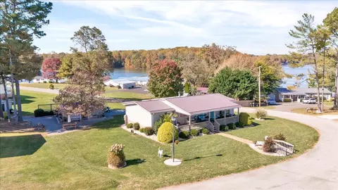 485 Big Cove Dr, Penhook, VA 24137