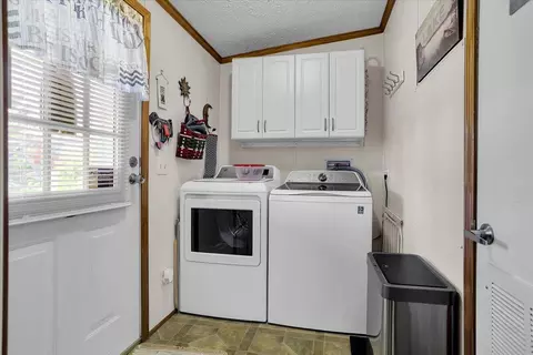 485 Big Cove Dr, Penhook, VA 24137 photo 28