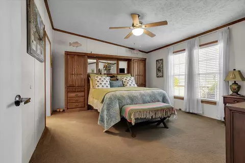485 Big Cove Dr, Penhook, VA 24137 photo 15
