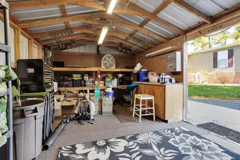 485 Big Cove Dr, Penhook, VA 24137 photo 44