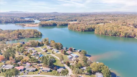 485 Big Cove Dr, Penhook, VA 24137 photo 56