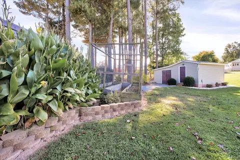485 Big Cove Dr, Penhook, VA 24137 photo 40