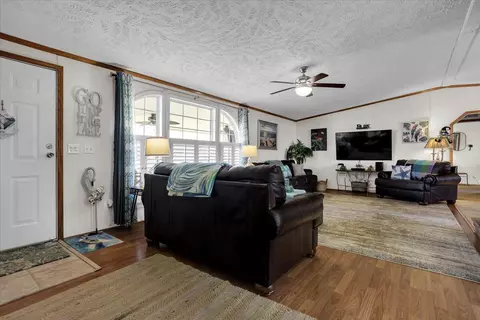 485 Big Cove Dr, Penhook, VA 24137 photo 14