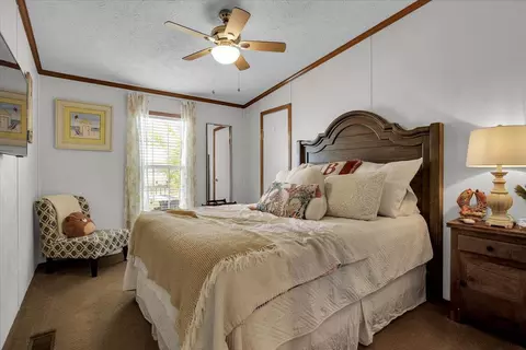 485 Big Cove Dr, Penhook, VA 24137 photo 31