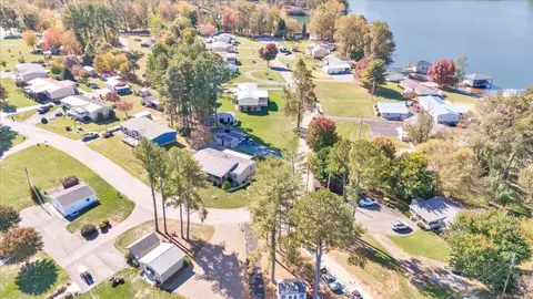485 Big Cove Dr, Penhook, VA 24137 photo 50